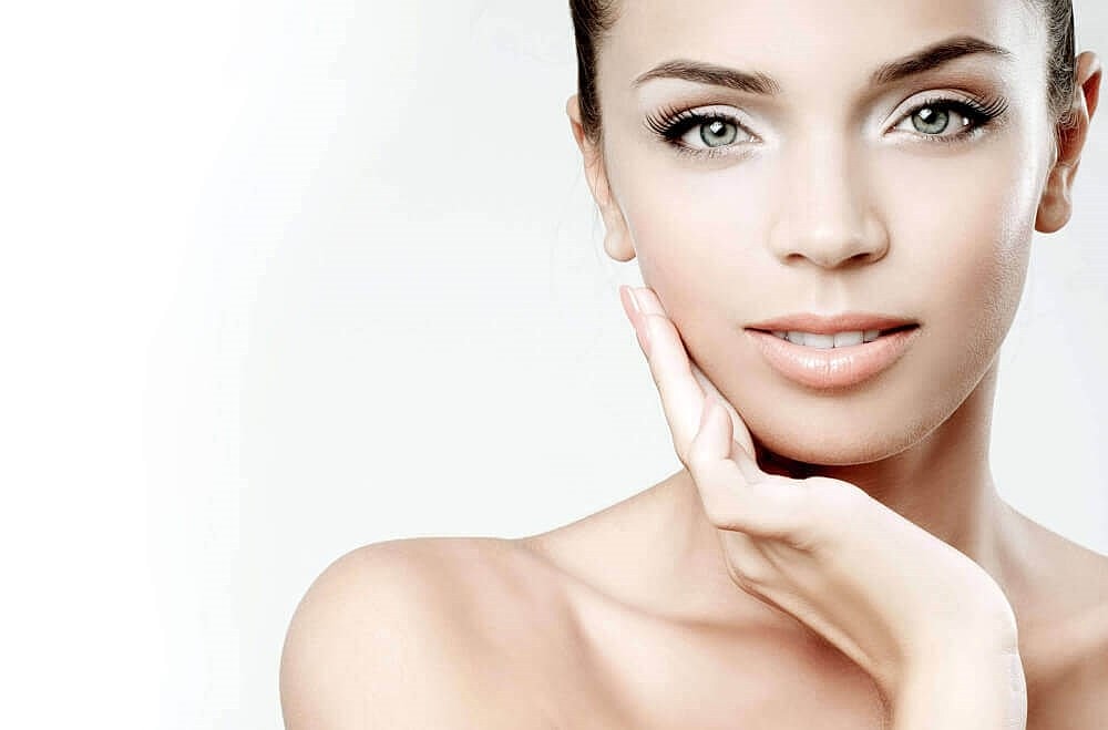 All About Facelifts–A Primer on Rejuvenating Your Face
