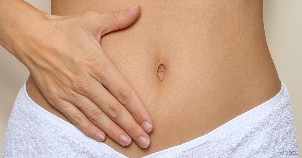 Liposuction vs. Tummy Tuck in New Orleans: Which Is Right for You?