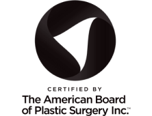 Logo of the American Board of Plastic Surgery