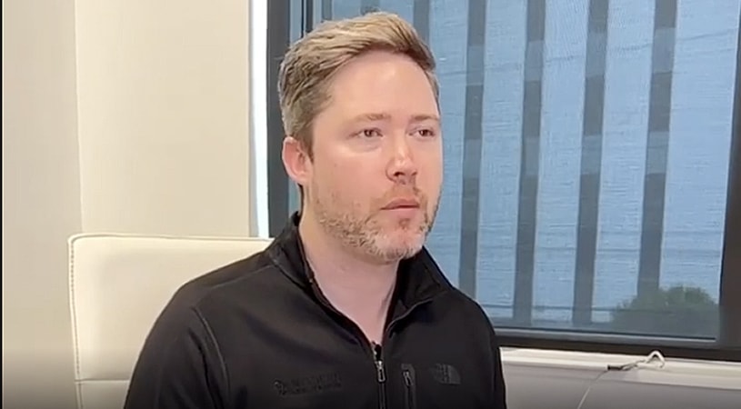 Choosing a surgeon with Dr. Jules Walters